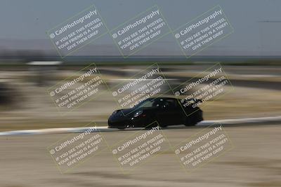 media/May-10-2025-Light Speed Track Events (Sat) [[c99cd30d1b]]/Time trial/Turn 9/